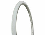 Duro Touring  26 x 1 3/8 Full Color Road Tires