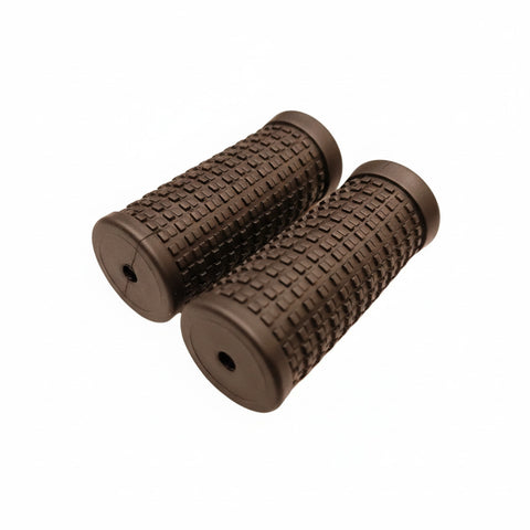 Gripshifter G64 PVC Handlebar Grips