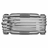 Crank Brothers M-Series M10 Multi-Tool
