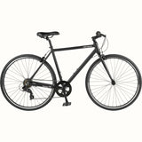 Retrospec Harper Plus 7