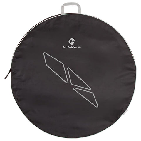 M-Wave Rotterdam WSB Wheel Storage Bag