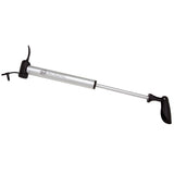 Planet Bike Mini Micropro Mini Pump