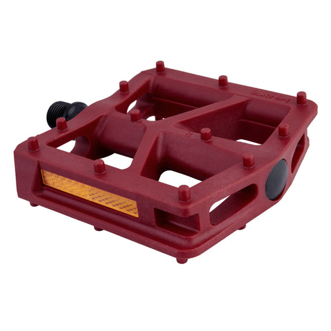Black Ops T-Bar Pedals