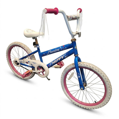 Huffy Seastar - Pre-Owned