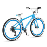 SE Fast Ripper 29 Blue Crackle - 2026