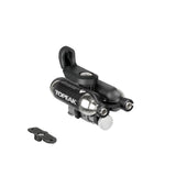 Topeak Ninja Master+ CO2 Fuel Pack Inflator