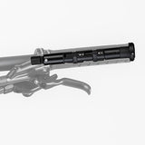 Topeak Plug'n MTB Handlebar Multi Tool Kit