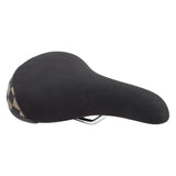 SE Checkerboard Saddle