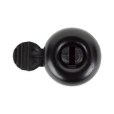 Zefal Ping Strap On Handlebar Bell