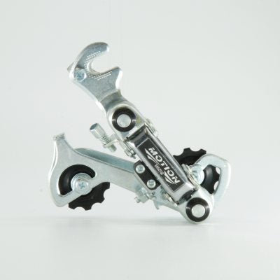 Motion RD-1 Hanger Type Rear Derailleur - Plenty of Bikes
