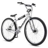 SE Colossal Ripper 32 High Polish - 2026 - Plenty of Bikes
