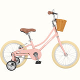Retrospec Beaumont Mini