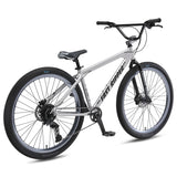 SE Fast Ripper 29 Ball Burnished - 2026