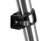 Ultracycle USB 30 Taillight w/ Active Brake Light - Plenty of Bikes