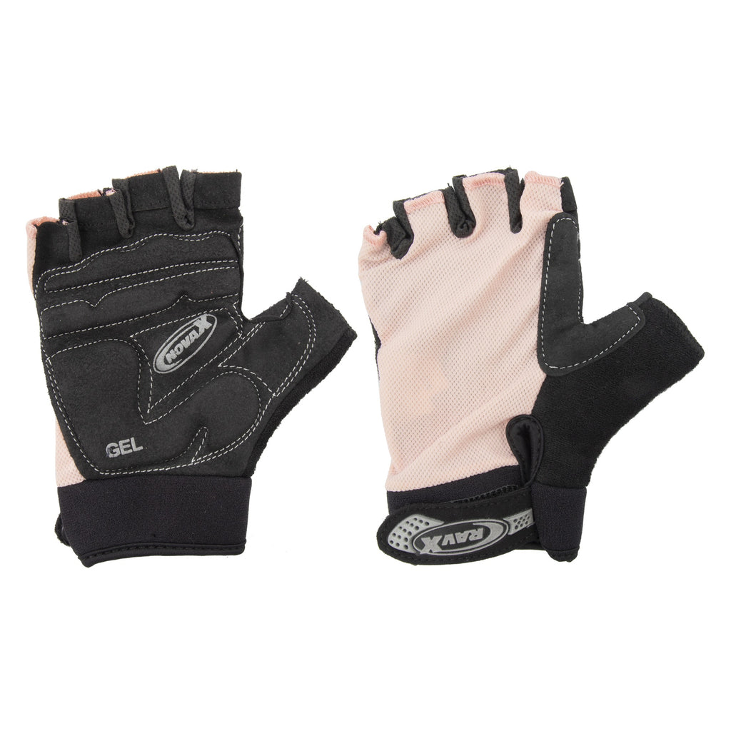 Rav X Nova X Gloves