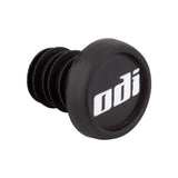 ODI  Longneck SLX Flangeless Handlebar Grips