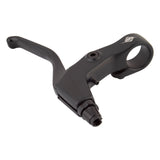 Origin 8 Maxi-Trigger SP Brake Levers