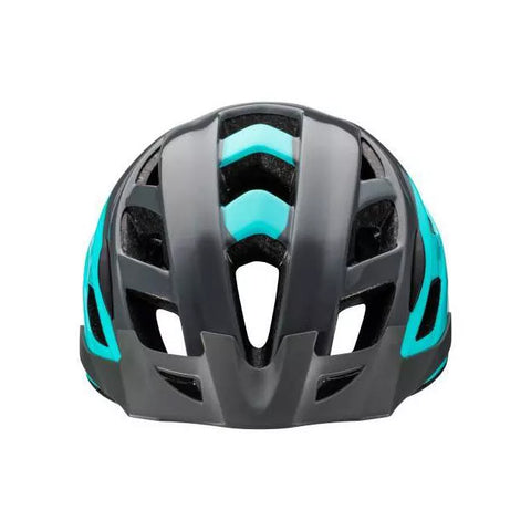 schwinn bicycle helmets for adults Schwinn Dash Adult Helmet – Plenty of Bikes