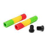 Salt Plus XL Handlebar Grips