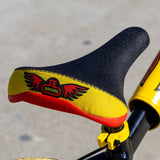 SE Fat Ripper 26 Bombus Black - 2026