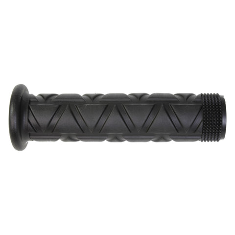 Origin 8 Tri-Power Handlebar Grips