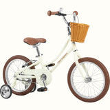 Retrospec Beaumont Mini