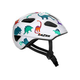 Lazer PNut Kineticore 2.0 Youth Helmet