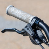 SE Savage Flyer 27.5 Black Maiden - 2026