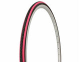 Duro Speedy Arrow 700x25 Shoulder Road Tires