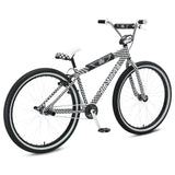 SE Big Ripper 29 Checkerboard - 2024