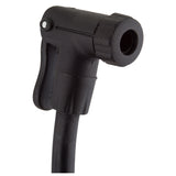 Sunlite Speed Dial Mtn Mini Pump w/ Gauge