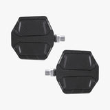 Shimano PD-EF205 Flat Platform Pedals