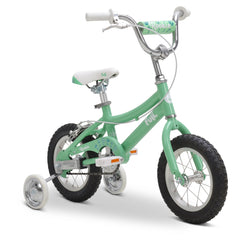 Fuji Rookie 12 ST - 2025 – Plenty of Bikes