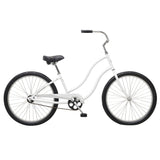 Tuesdays Cycles June 1 LS - 2025