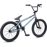 SE Wildman 20 Gray - 2022