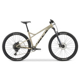 Fuji Bighorn 29 1.3 - 2025