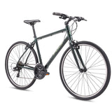 Fuji Absolute 2.1 - 2027
