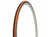 Duro Speedy Arrow 700x25 Shoulder Road Tires