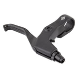 Origin 8 Midi-Trigger SP Brake Levers