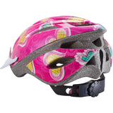 Schwinn Thrasher Child Helmet