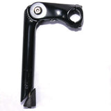 Ultracycle Adjustable 110mm Quill Handlebar Stem
