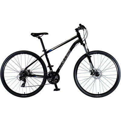 KHS Ultrasport 1.0