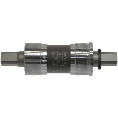 Shimano Square Tapered Bottom Bracket