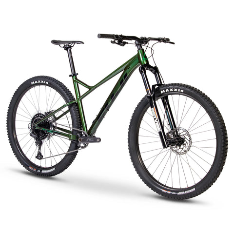 Fuji Bighorn 29 1.5 - 2025