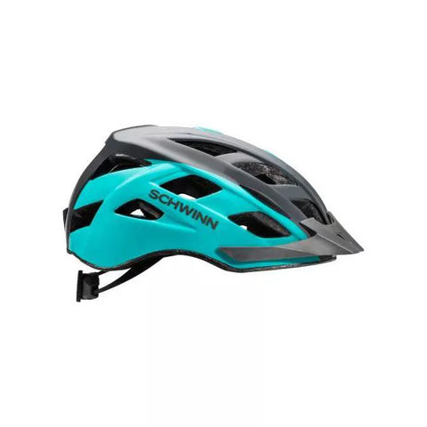 avanti bike helmets Schwinn Dash Adult Helmet – Plenty of Bikes
