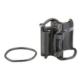 Beto TL67 Mini Pump