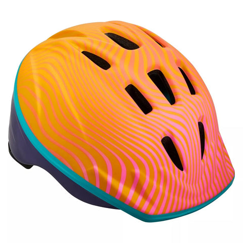 Schwinn Classic Toddler Helmet