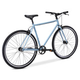 Fuji Declaration - 2024