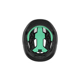 Lazer Tempo KC Helmet