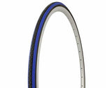 Duro Speedy Arrow 700x25 Shoulder Road Tires